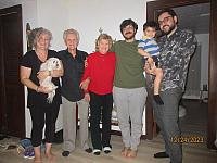 IMG 2274