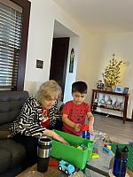 IMG 2554