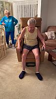 IMG 3132