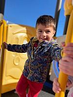 IMG 4328