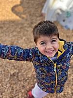 IMG 4402
