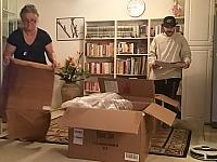 IMG 5311