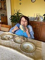 IMG 5403