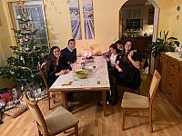 IMG 5406