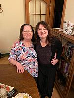 IMG 5411