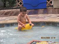 IMG 1959