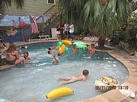 IMG 1960