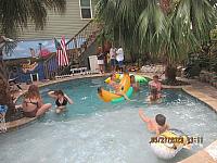 IMG 1961