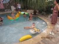 IMG 1962