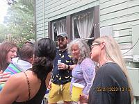 IMG 1965
