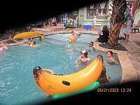 IMG 1967
