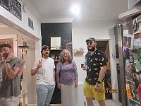 IMG 1970