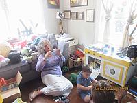 IMG 1971