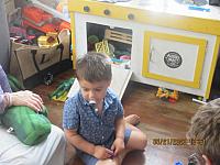 IMG 1972