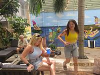 IMG 1973