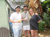 IMG 1975