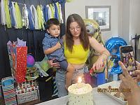 IMG 1978