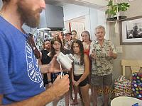 IMG 1984