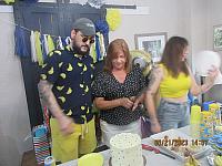 IMG 1985