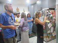 IMG 1987