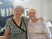 IMG 1991