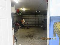 IMG 1992