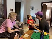 IMG 2574