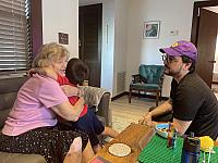 IMG 2577