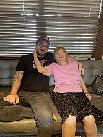 IMG 2582