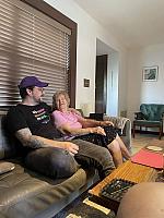 IMG 2584