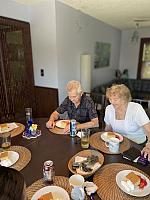 IMG-7947