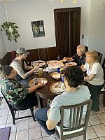 IMG-7948
