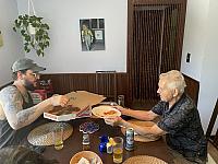 IMG-7949