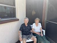 IMG-7950