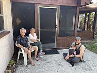 IMG-7953