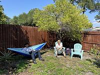 IMG-7957