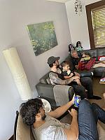IMG-7959
