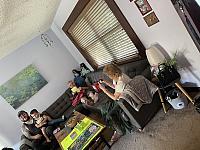 IMG-7960