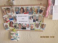 IMG 1891