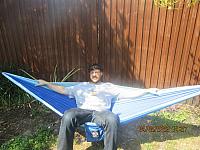 IMG 1901
