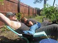 IMG 1902