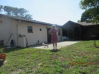 IMG 1903