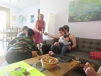IMG 1904