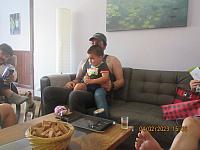 IMG 1906