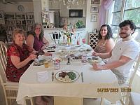 IMG 1924