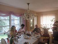 IMG 1925