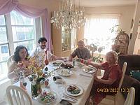 IMG 1926