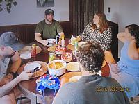 IMG 1947