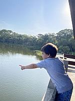 IMG-9900