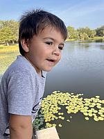 IMG-9905